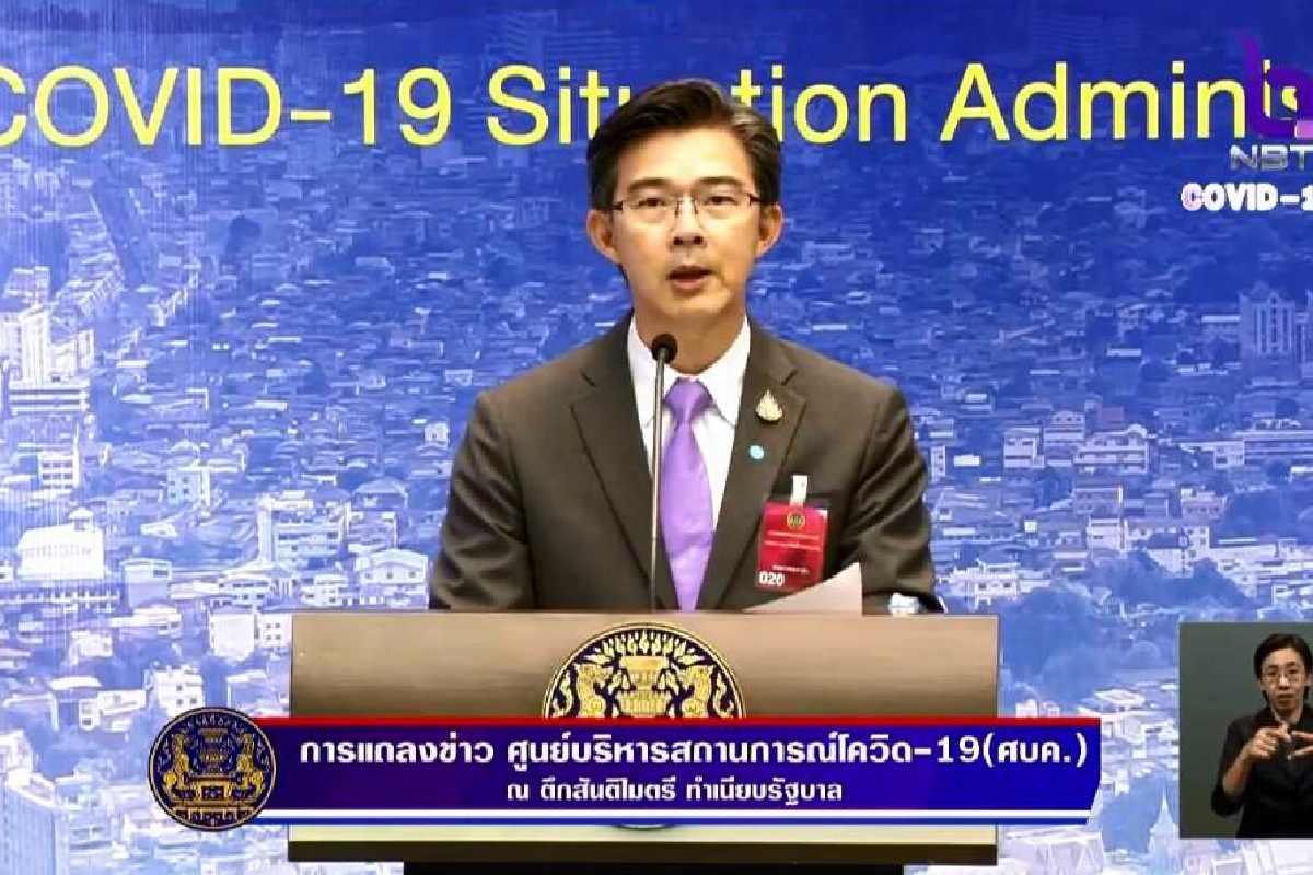 สงขลาเตรียมพร้อมควบคุมโรค 100คนไทยกลับจากอินโดฯ สงขลาเตรียมพร้อมควบคุมโรค 100คนไทยกลับจากอินโดฯ