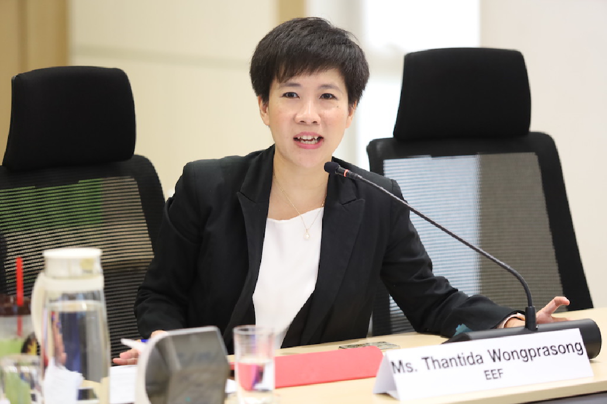 กสศ.เตรียม 74 หลักสูตรสอนแรงงานกลับบ้านชนบทจากผลกระทบโควิด -19 กสศ.เตรียม 74 หลักสูตรสอนแรงงานกลับบ้านชนบทจากผลกระทบโควิด -19