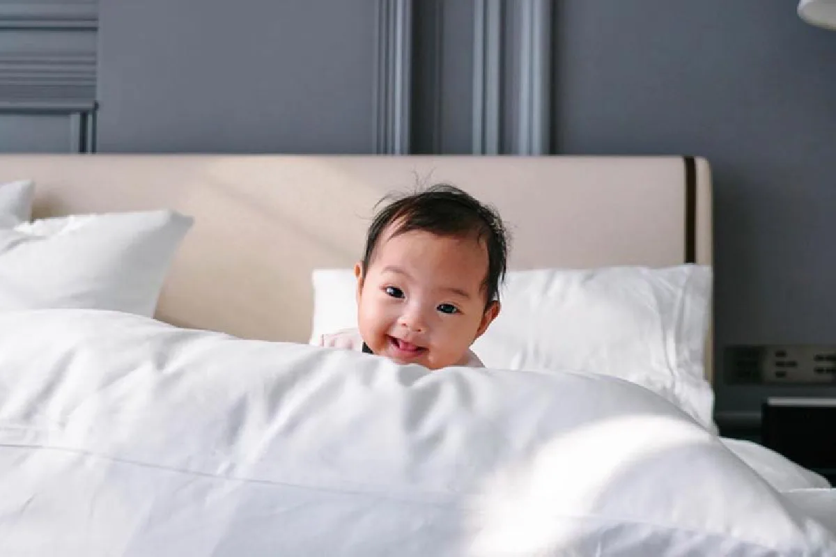 มาแล้วภาพแรก เจนี่ อุ้ม น้องโนล่า ถ่ายแฟชั่นคู่กันสุดอบอุ่นขึ้นนิตยสารชื่อดัง