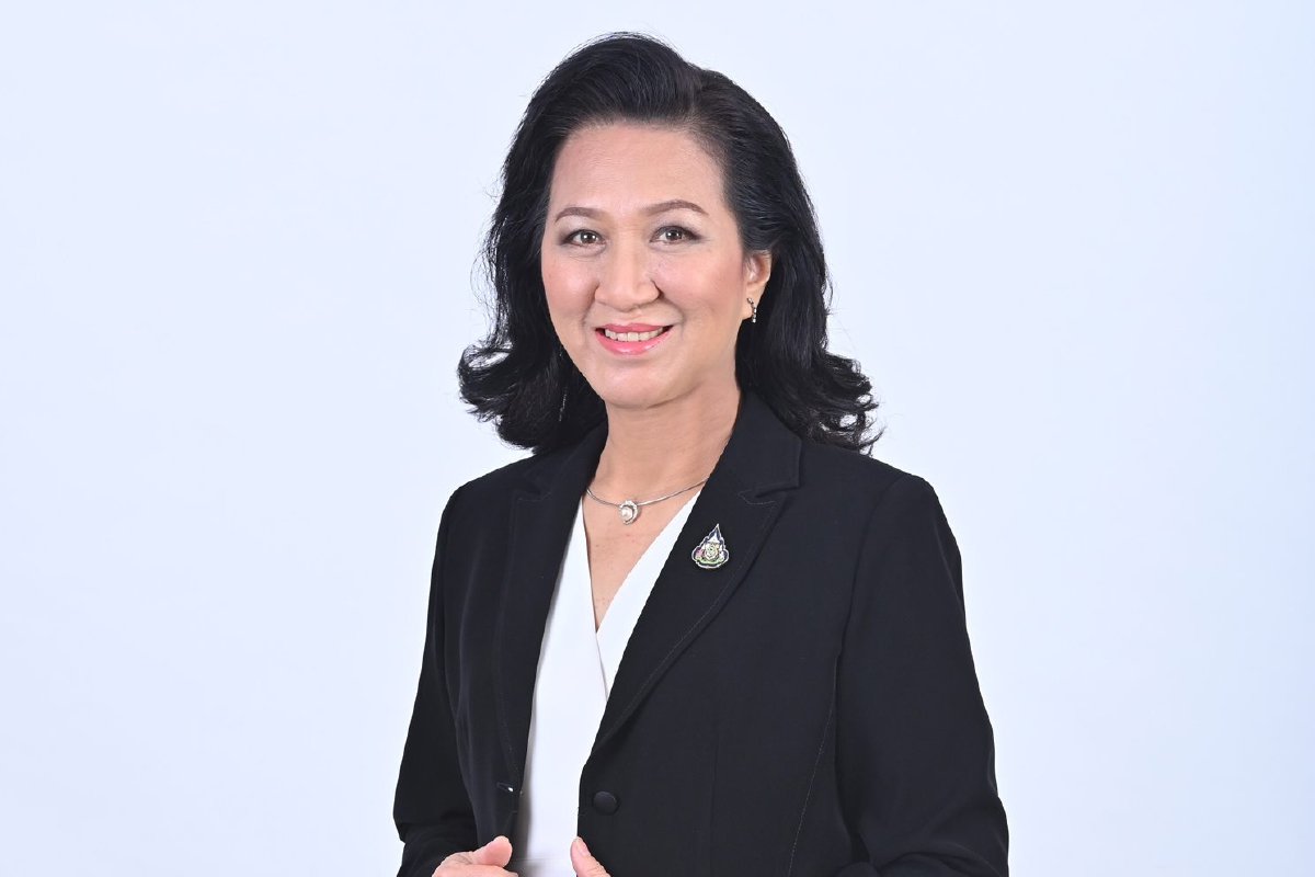 เตือนนิคมฯทุกแห่งเฝ้าระวังโควิด-19 รักษากฏเคอร์ฟิวเคร่งครัด เตือนนิคมฯทุกแห่งเฝ้าระวังโควิด-19 รักษากฏเคอร์ฟิวเคร่งครัด
