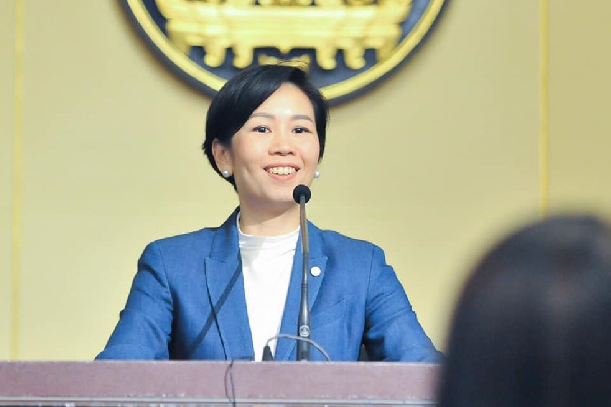 6เดือนแรกปี63ประชาชนเชื่อมั่นรัฐบาลในระดับปานกลาง 6เดือนแรกปี63ประชาชนเชื่อมั่นรัฐบาลในระดับปานกลาง