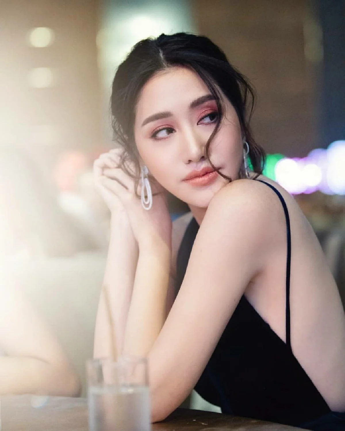 พิม พิมประภา อัดอั้น! ทวีตระบายความในใจ..หลังโดนบูลลี่เรื่องหุ่นสวยแต่ไม่มีเอว