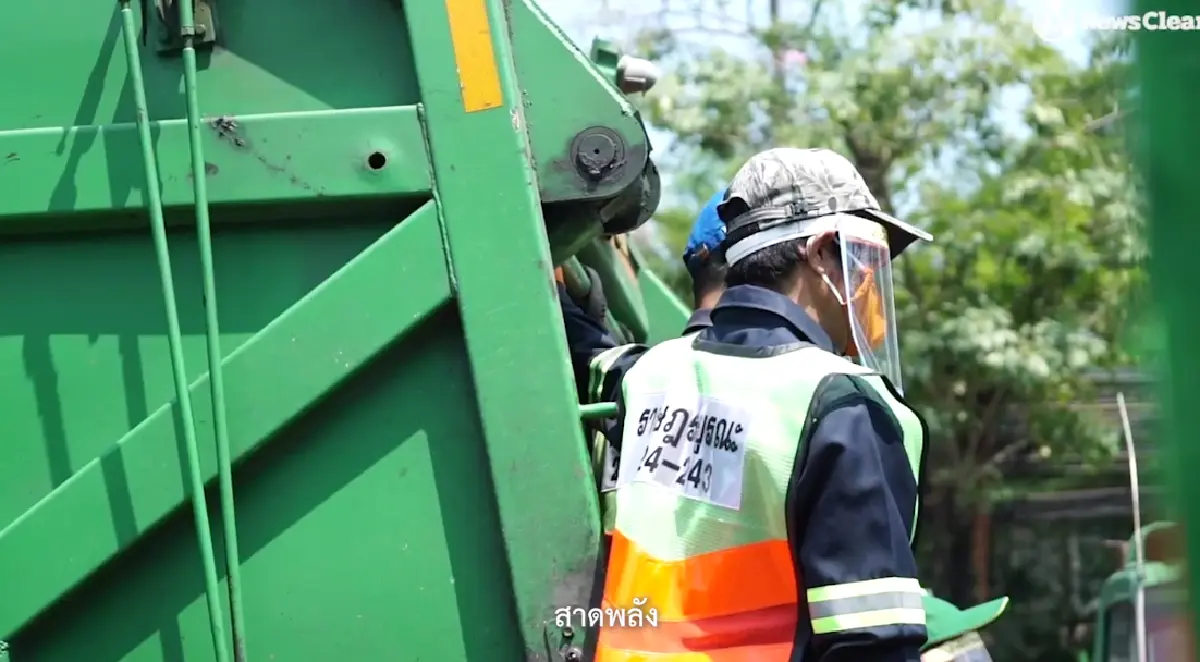 “สมาคมนิสิตเก่านิเทศศาสตร์ จุฬาฯ” จับมือ “เพื่อนร่วมน้ำใจ” 