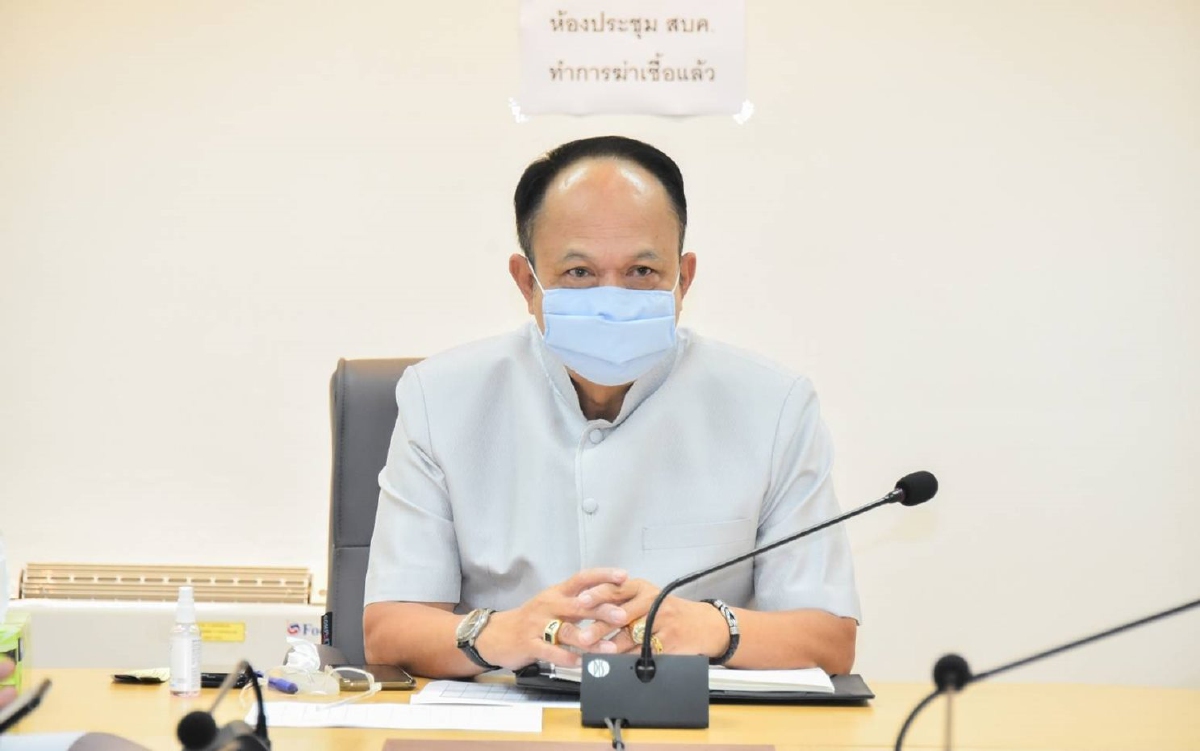 เคาะแล้ว 2,800 ล้าน ปรับปรุงคลองยม – น่าน จ.สุโขทัย แก้น้ำท่วม-ภัยแล้ง ลุ่มน้ำยมตอนล่าง เคาะแล้ว 2,800 ล้าน ปรับปรุงคลองยม – น่าน จ.สุโขทัย แก้น้ำท่วม-ภัยแล้ง ลุ่มน้ำยมตอนล่าง