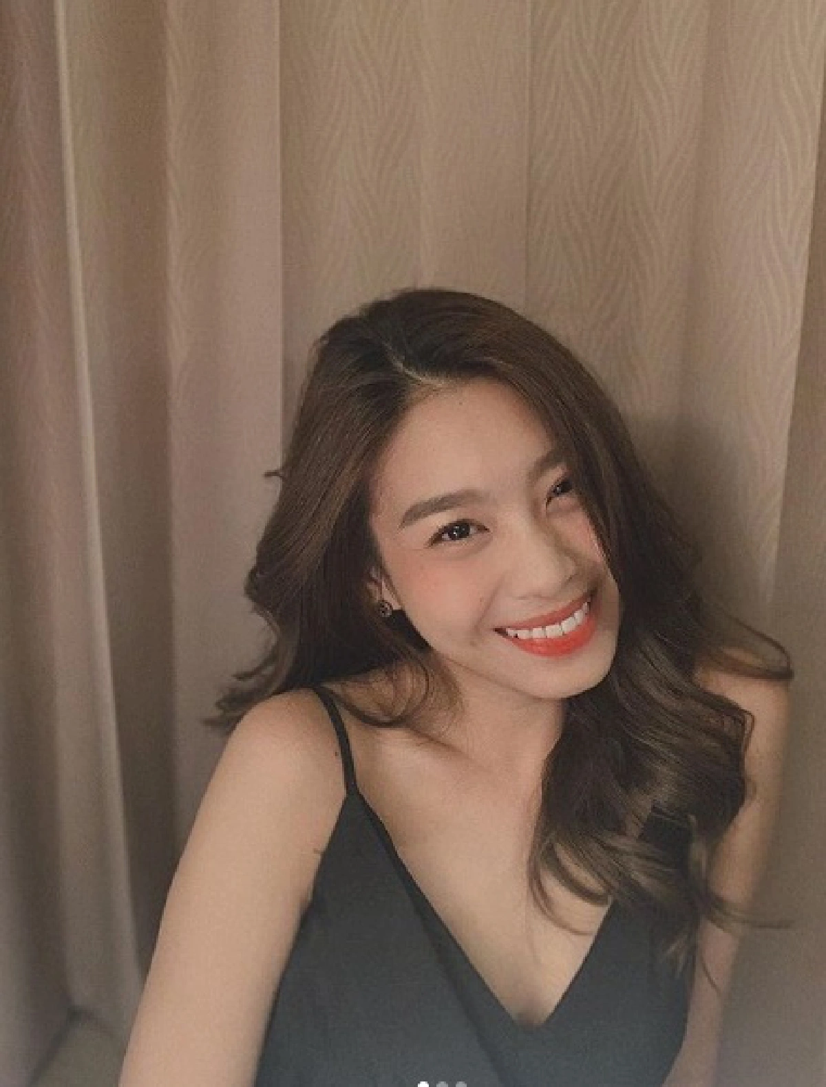 แก้ว BNK48 ไลฟ์ขอโทษทั้งน้ำตา! เจอดราม่ากักตัวไม่ครบ-แฉบ้านปลอม