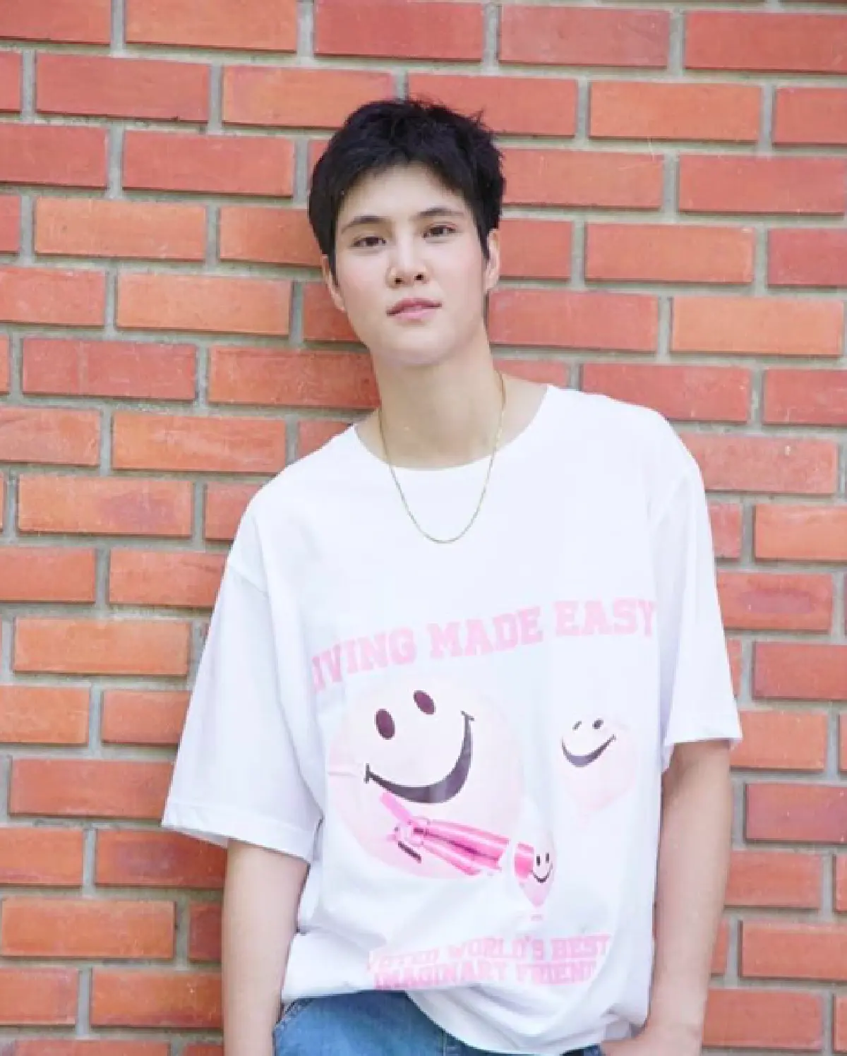   จากใจหมอฉุกเฉิน! "หมอเจี๊ยบ" เผยชีวิตการทำงานช่วงการระบาดของโควิด-19