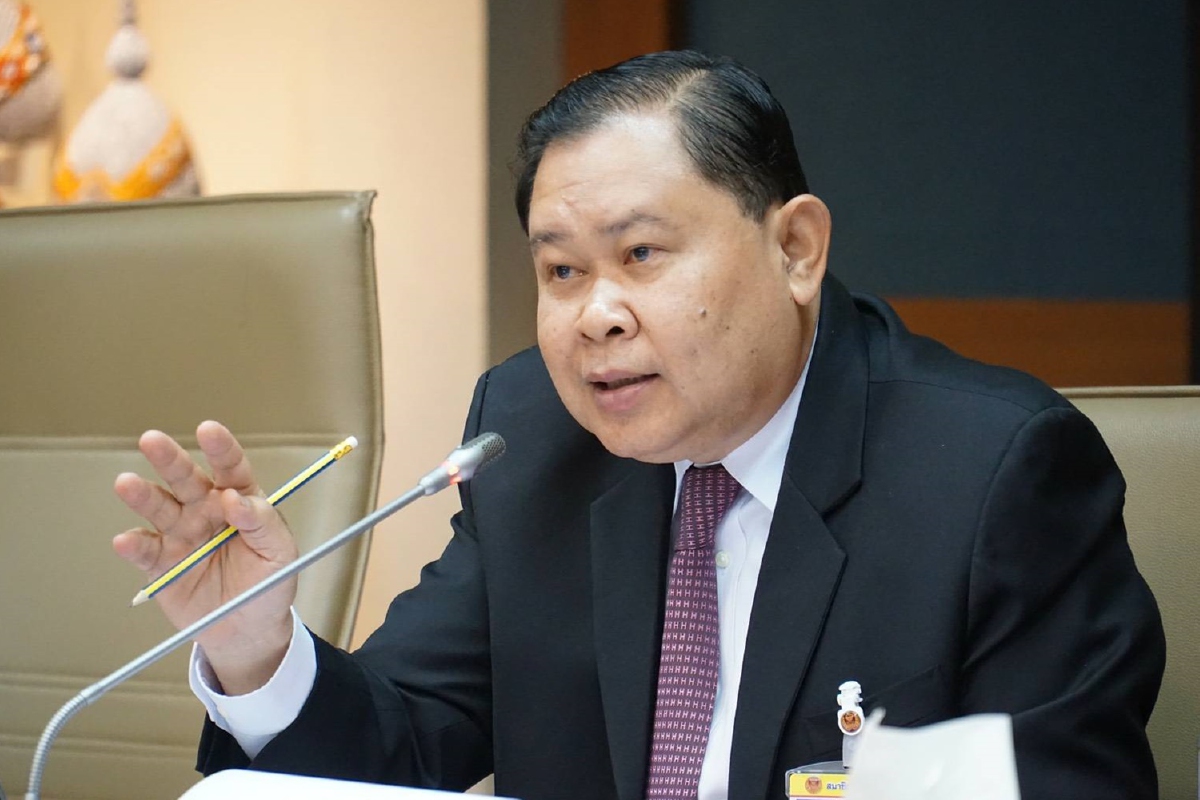 กมธ.ติดตามงบฯจับตาโครงการสูบน้ำโซล่าเซลล์แก้แล้งล็อคสเปค กมธ.ติดตามงบฯจับตาโครงการสูบน้ำโซล่าเซลล์แก้แล้งล็อคสเปค