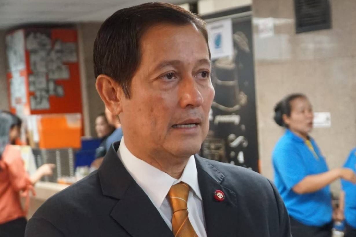 "อนุดิษฐ์"จี้รัฐบาลเร่งจ่ายเงินเยียวยาผู้เดือดร้อนโดยเร็วที่สุด "อนุดิษฐ์"จี้รัฐบาลเร่งจ่ายเงินเยียวยาผู้เดือดร้อนโดยเร็วที่สุด