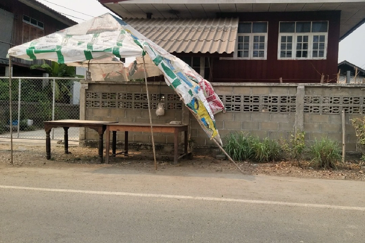 พะเยายกเลิกปิด 2 หมู่บ้าน ครบ14วันเฝ้าระวัง ปลอดโควิด