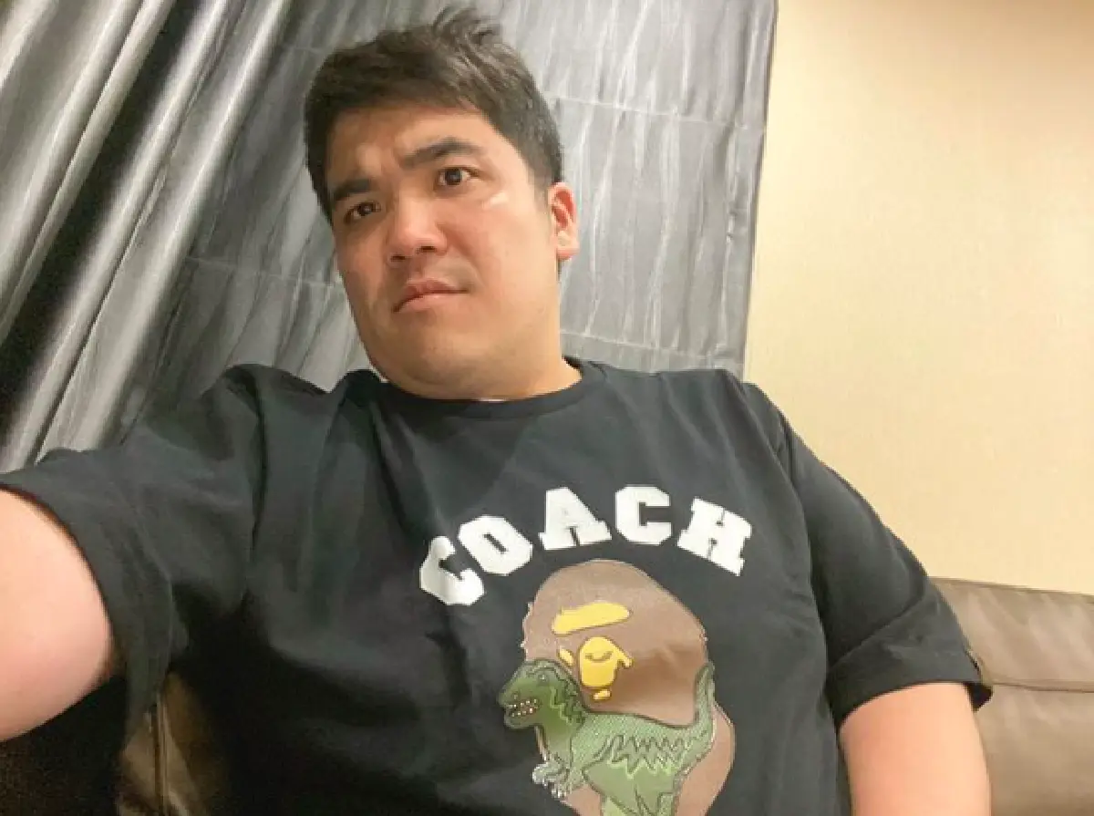 ทวงลูกคืน “เปิ้ล นาคร" เรียก "แจ๊ค แฟนฉัน" มาเคลียร์ ถามทำไม “น้องออเกรซ" เหมือนหนักมาก