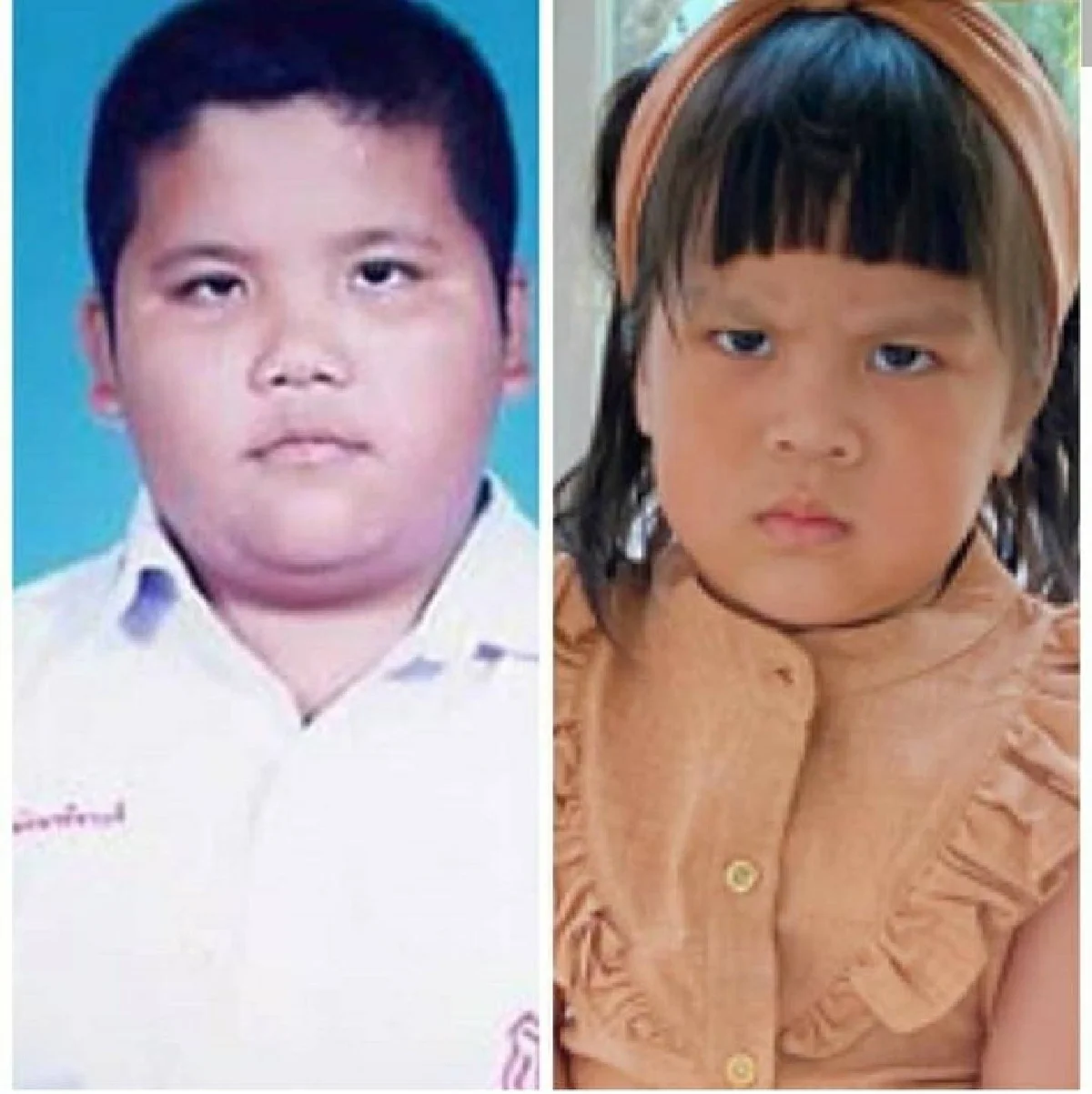 ทวงลูกคืน “เปิ้ล นาคร" เรียก "แจ๊ค แฟนฉัน" มาเคลียร์ ถามทำไม “น้องออเกรซ" เหมือนหนักมาก