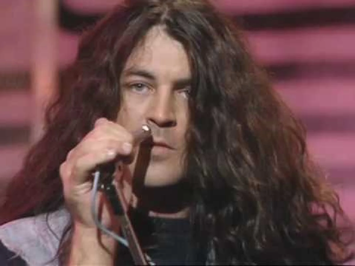 Singular Animal – สัตว์เดี่ยวในภาวะโรคระบาด