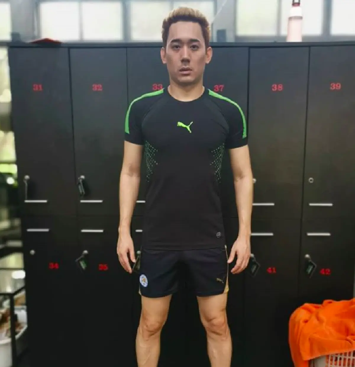 ดราม่าแรง! “แชมป์ พีรพล” ขอบคุณโควิด-19 ที่ทำสงกรานต์ชะงัก คนไทยตายน้อย