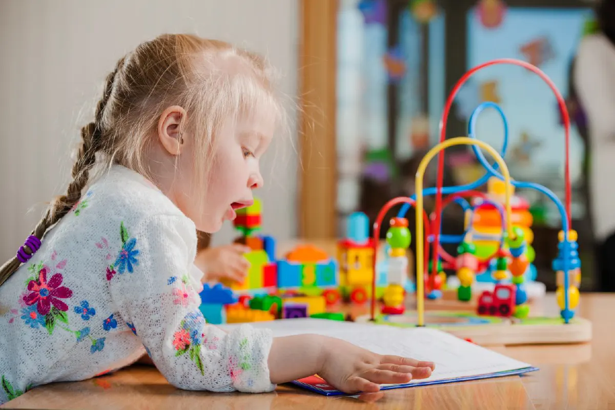 5 ข้อต้องรู้เพื่อดูแลเด็กเล็กให้ห่างไกล COVID-19