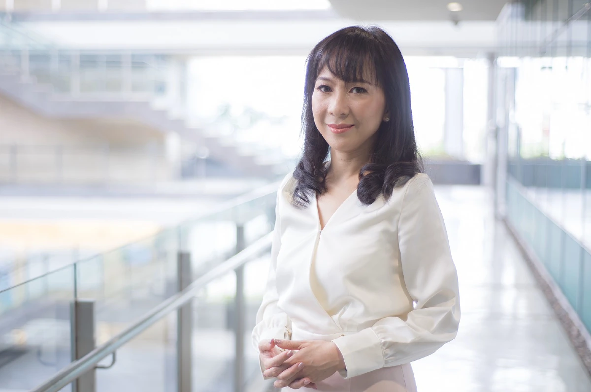 13 เม.ย. วันสงกรานต์-วันผู้สูงอายุ อยู่บ้าน ใส่ใจ ไม่เสี่ยง