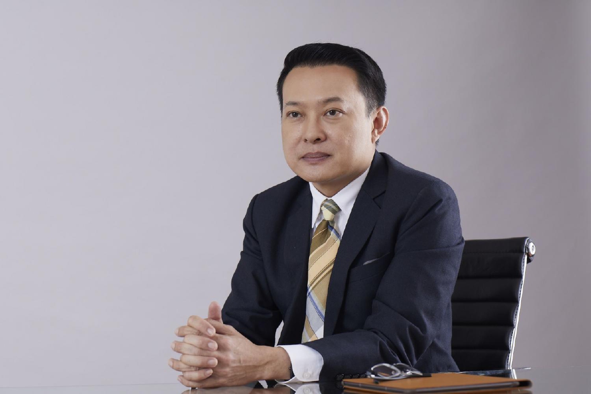 กรุงศรีชวนร่วมบริจาคให้ 3 รพ.ช่วยบุคลากรทางการแพทย์และผู้ป่วยโควิด กรุงศรีชวนร่วมบริจาคให้ 3 รพ.ช่วยบุคลากรทางการแพทย์และผู้ป่วยโควิด
