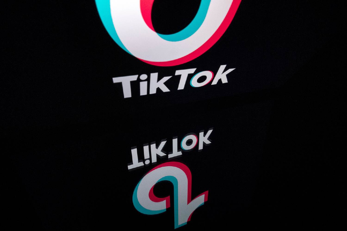 "Tiktok"ประกาศหาเงิน ช่วยเหลือผู้ได้รับผลกระทบจากโควิด "Tiktok"ประกาศหาเงิน ช่วยเหลือผู้ได้รับผลกระทบจากโควิด