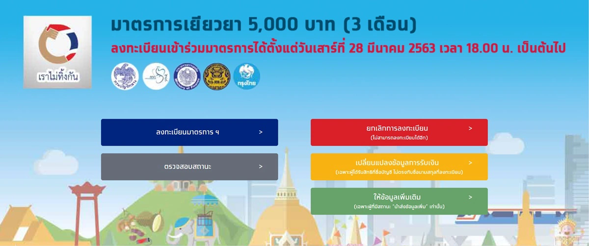มาแน่ ปุ่ม"อุทธรณ์"5พัน19เม.ย.นี้