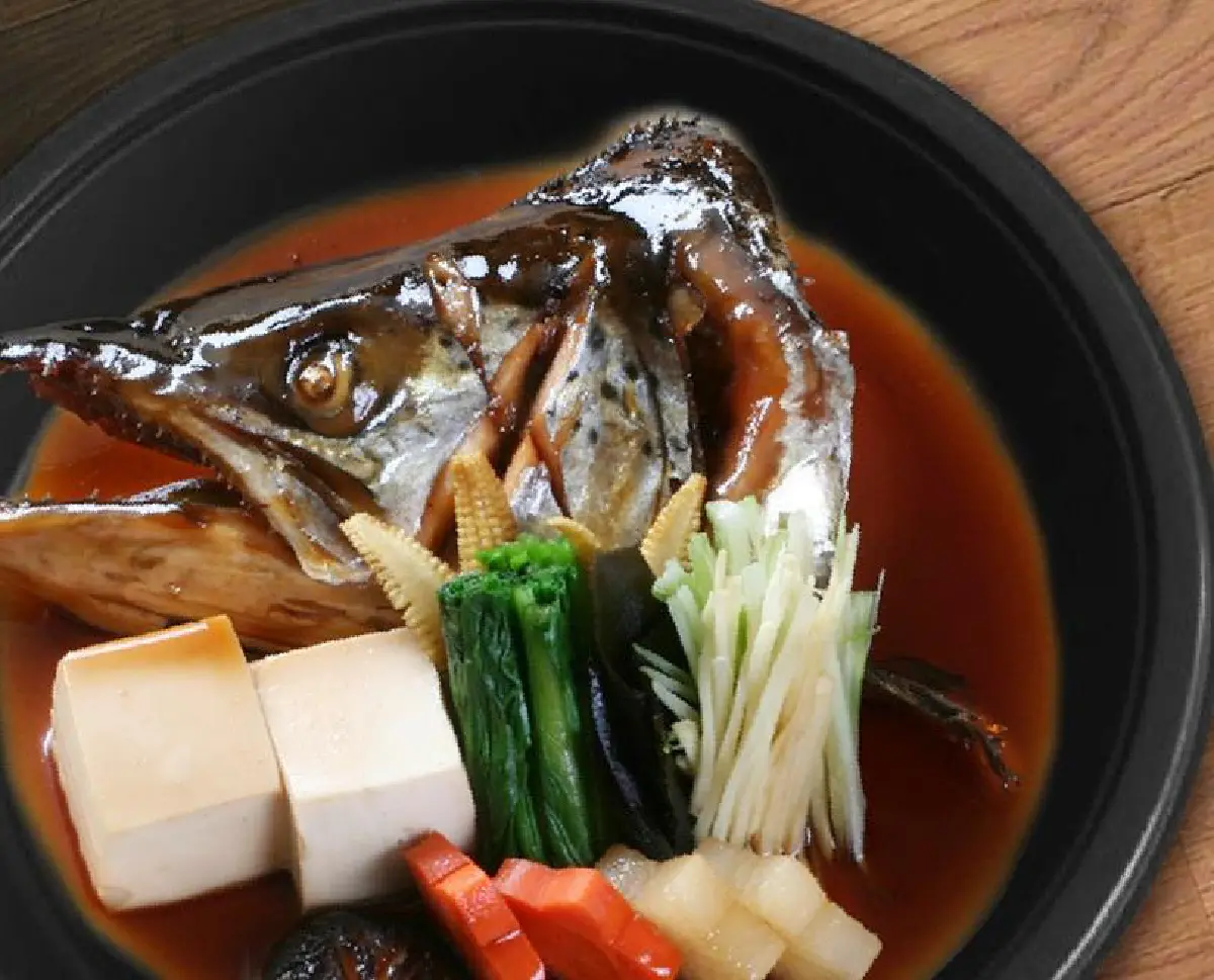 รวมเมนูเติมพลัง Work From Home by ธัญญาพาร์ค 