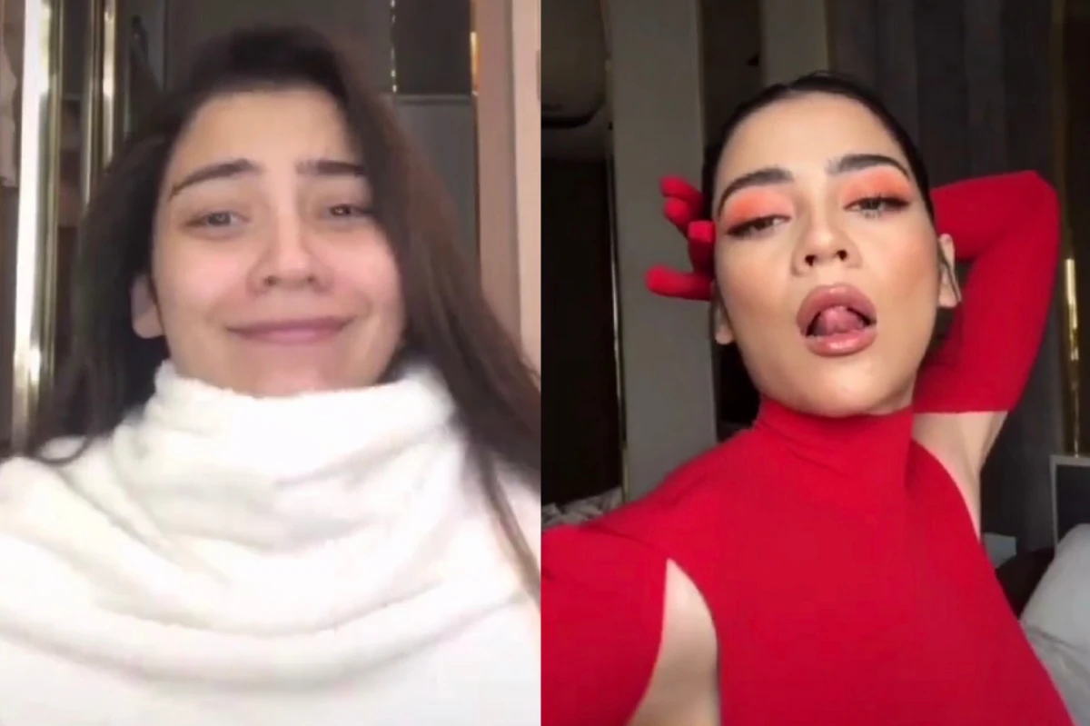 ดารา-บิวตี้บล็อกเกอร์ จัดเต็ม #PasstheBrushChallenge อวดลุคสวยช่วงกักตัวอยู่บ้าน