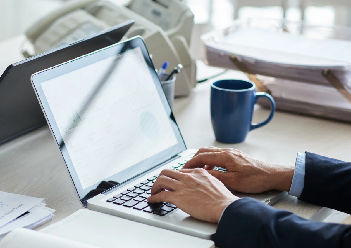 How to อยู่บ้านอย่างไรให้ใช้ไฟแบบประหยัดช่วง Work from Home