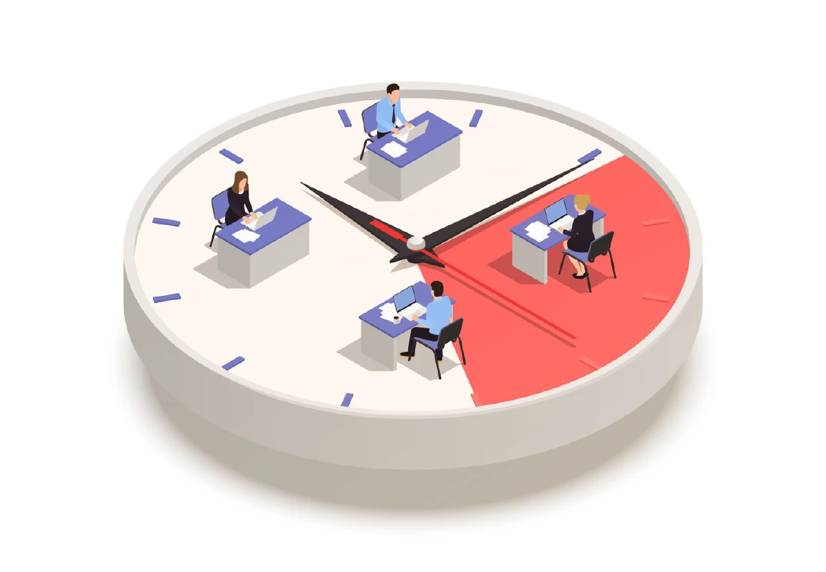 How to อยู่บ้านอย่างไรให้ใช้ไฟแบบประหยัดช่วง Work from Home