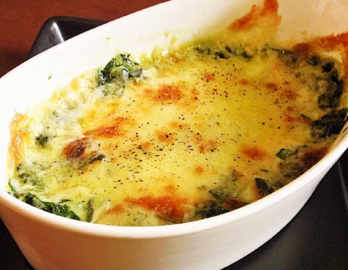 รวมเมนูเติมพลัง Work From Home by ธัญญาพาร์ค 