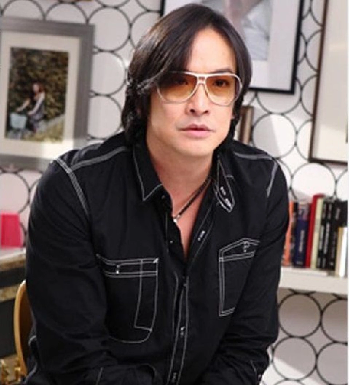 โจ นูโว ตอบคอมเมนต์! ไล่คนที่เดือดร้อนจากโควิด-19 บอกตายได้ตายไปเลย 