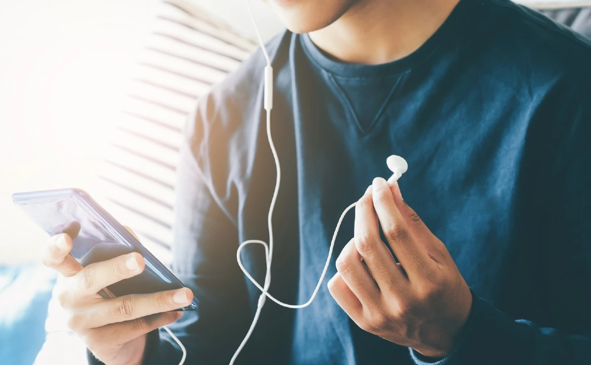 How to อยู่บ้านอย่างไรให้ใช้ไฟแบบประหยัดช่วง Work from Home