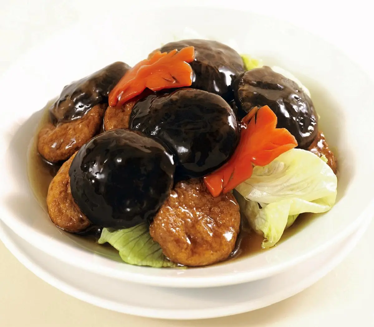 รวมเมนูเติมพลัง Work From Home by ธัญญาพาร์ค 