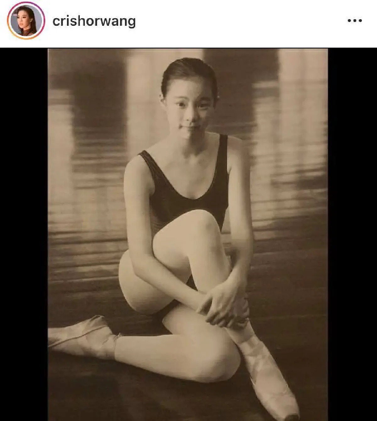  ตามติดแฮชแท็ค #10yearchallenge ของเหล่าคนบันเทิงที่ขุดรูปเก่ามาโชว์