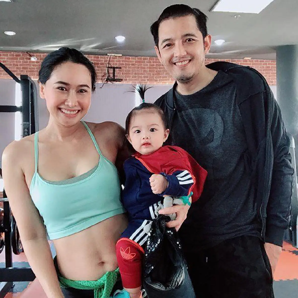 ติ๊ก บิ๊กบราเธอร์ เปิดใจเผยสาเหตุยอมเซ็นใบหย่า หนุ่ม ศรราม 