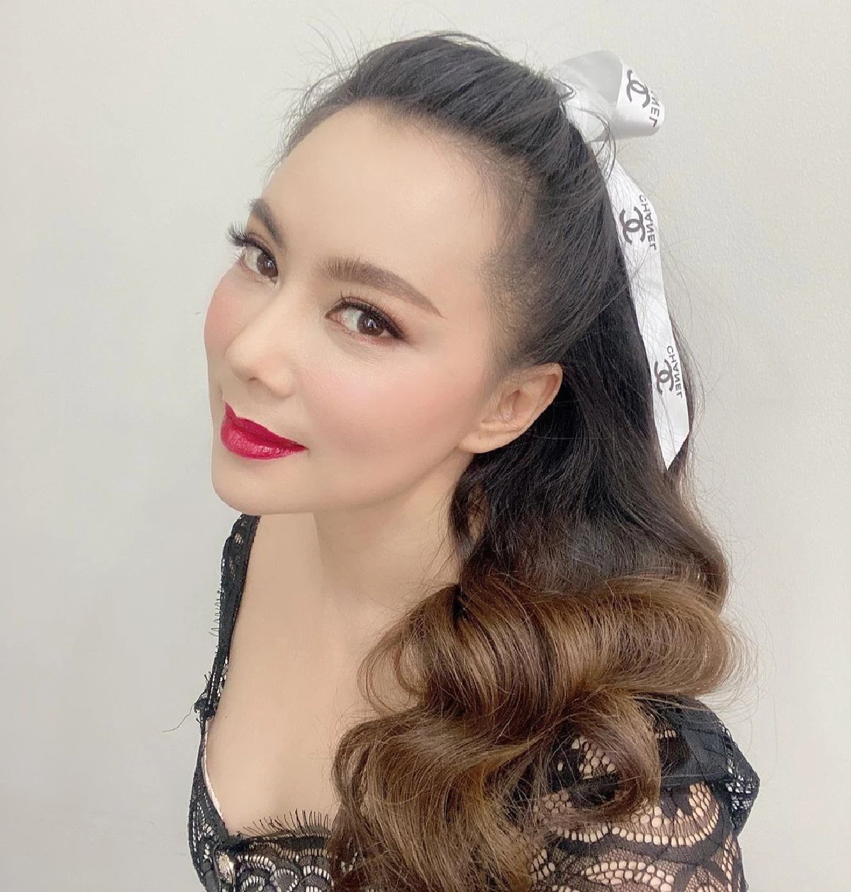 บุ๋ม ปนัดดา ตอบชัด! หลังโดนคนติภาพลักษณ์ดรอป เพราะจัดรายการนินทาดารา