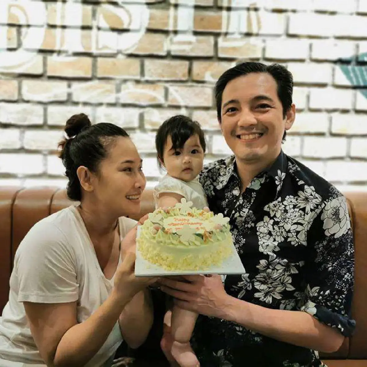 ติ๊ก บิ๊กบราเธอร์ เปิดใจเผยสาเหตุยอมเซ็นใบหย่า หนุ่ม ศรราม 