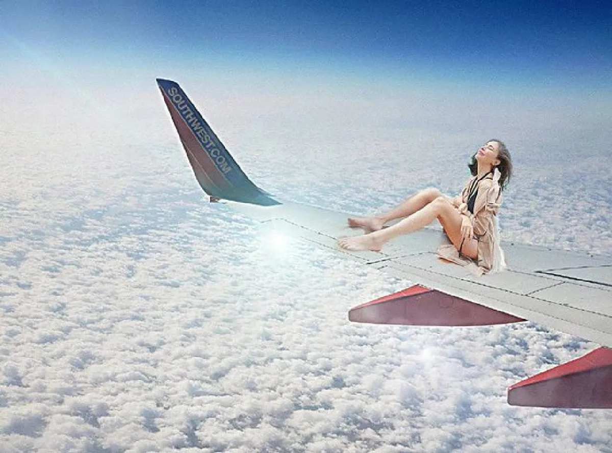 ส่องภาพความฮา..เมื่อเหล่าซุปตาร์อยากออกไปเที่ยวในช่วงโควิด-19