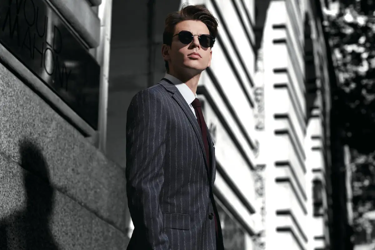 ส่องคอลเลคชั่นใหม่ G2000 Spring Collection 2020