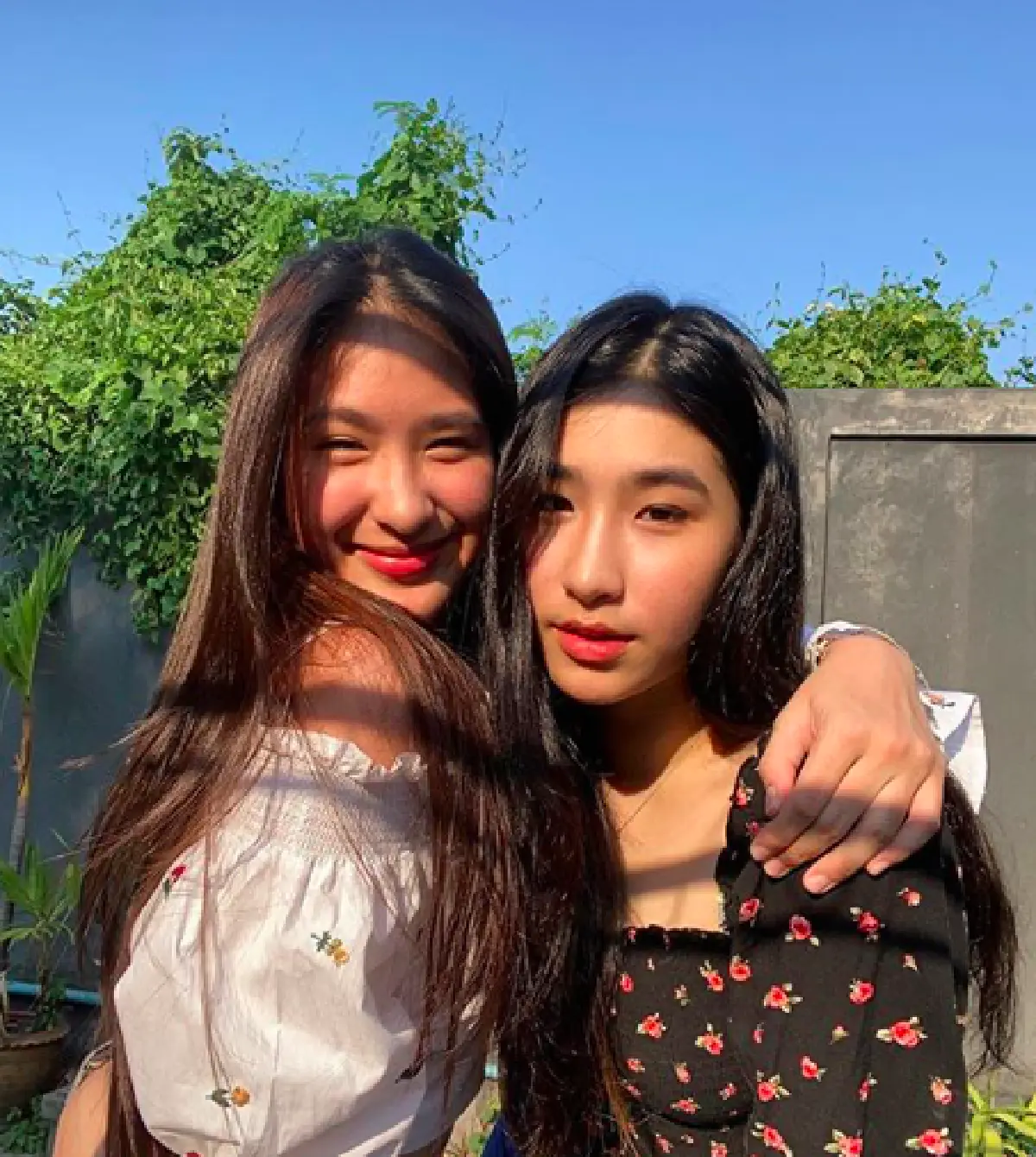 “เจ็ง วิไลลักษณ์” ภรรยา “พีท ทองเจือ” เจ็บปวดใจ ลูกมีปัญหาแต่ช่วยไม่ได้