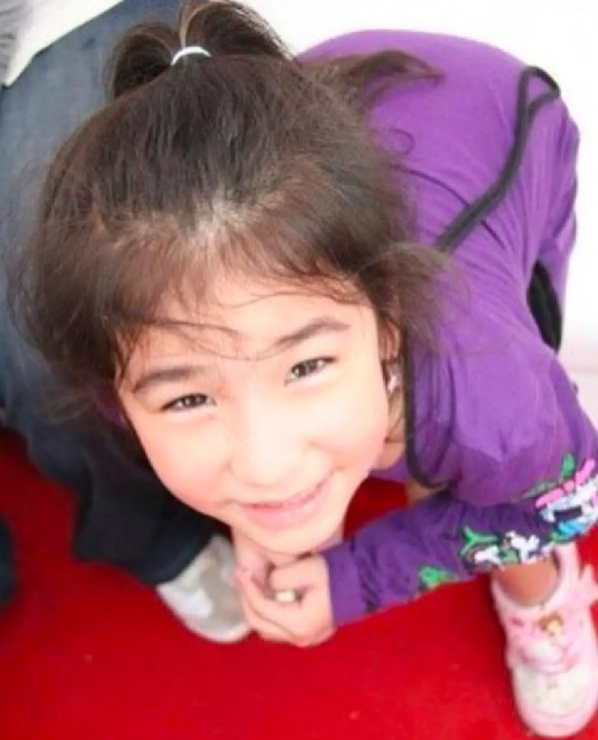 “เจ็ง วิไลลักษณ์” ภรรยา “พีท ทองเจือ” เจ็บปวดใจ ลูกมีปัญหาแต่ช่วยไม่ได้