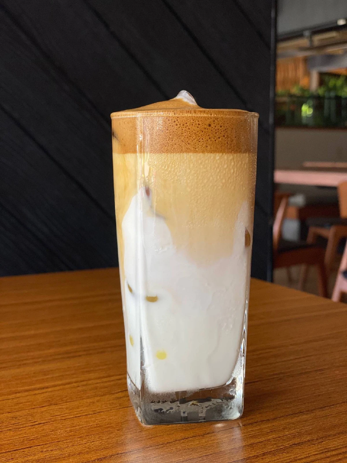 Top 5 เมนูยอดฮิตที่คนอยู่บ้านอยากทำตามมากที่สุด