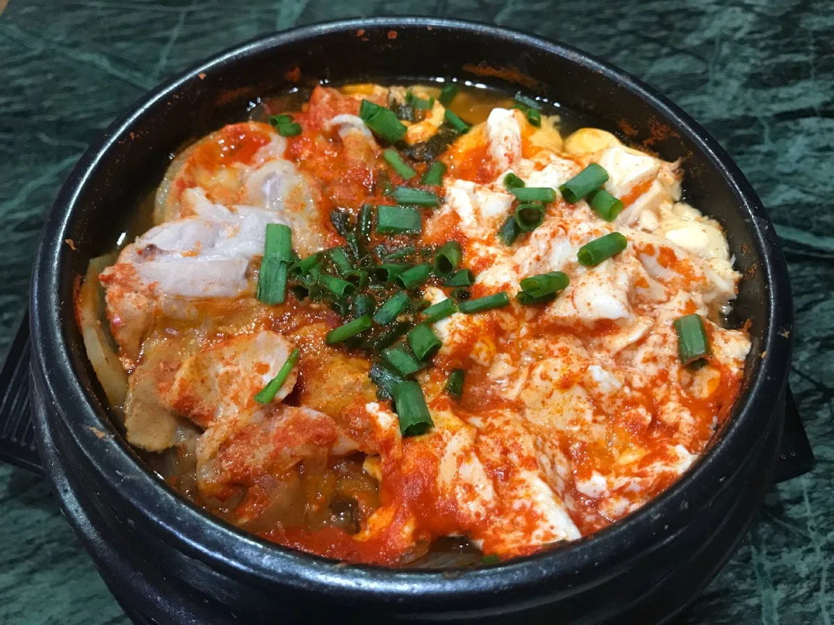 Top 5 เมนูยอดฮิตที่คนอยู่บ้านอยากทำตามมากที่สุด