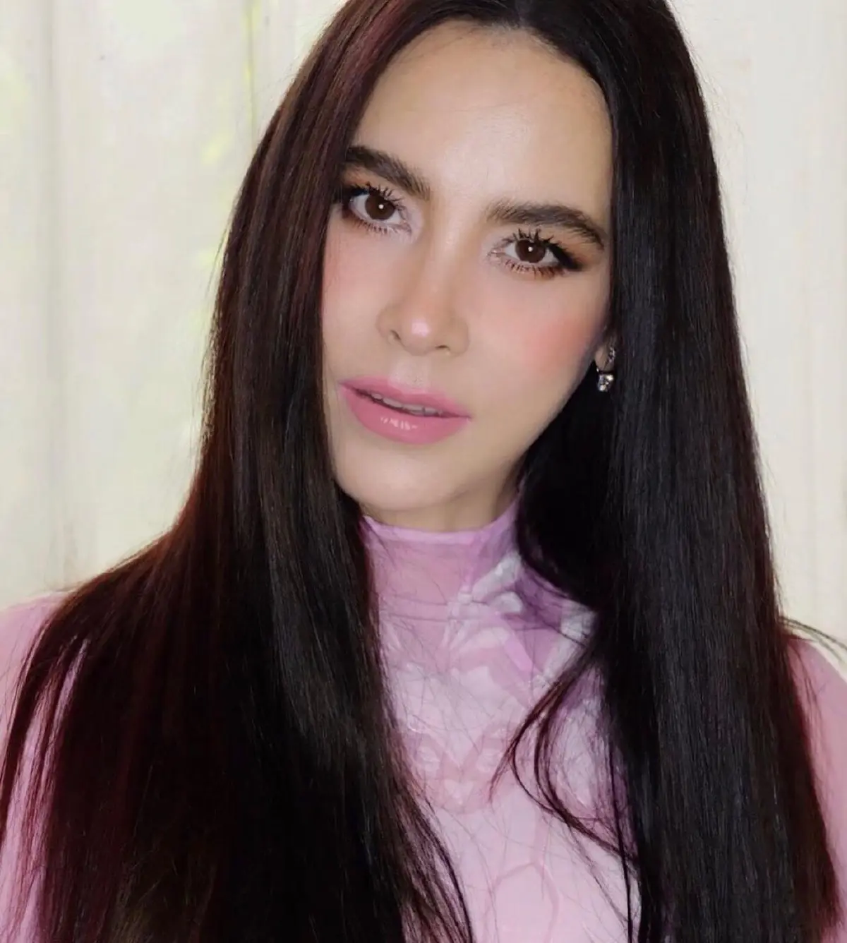  “มาช่า” ทำข้าวกล่องแจกฟรีให้กับคนที่ตกงานได้รับผลกระทบจากพิษโควิด-19