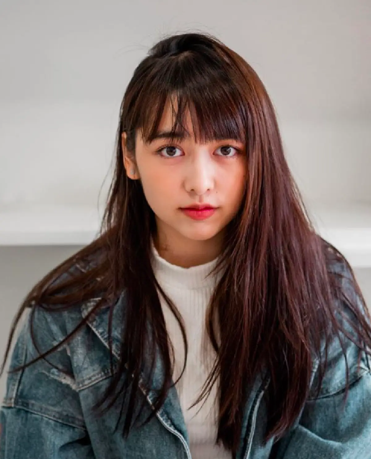 “เจน BNK48” ขอบคุณเหล่าโอตะหลังทุ่มกว่า 20 ล้าน โหวตให้เป็นอันดับ 1 