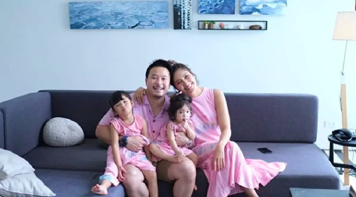 โดนกันถ้วนหน้า! “มิ้ค บรมวุฒิ” ช็อกค่าไฟเดือนนี้พุ่งขึ้นทีเดียวเกือบสองเท่า