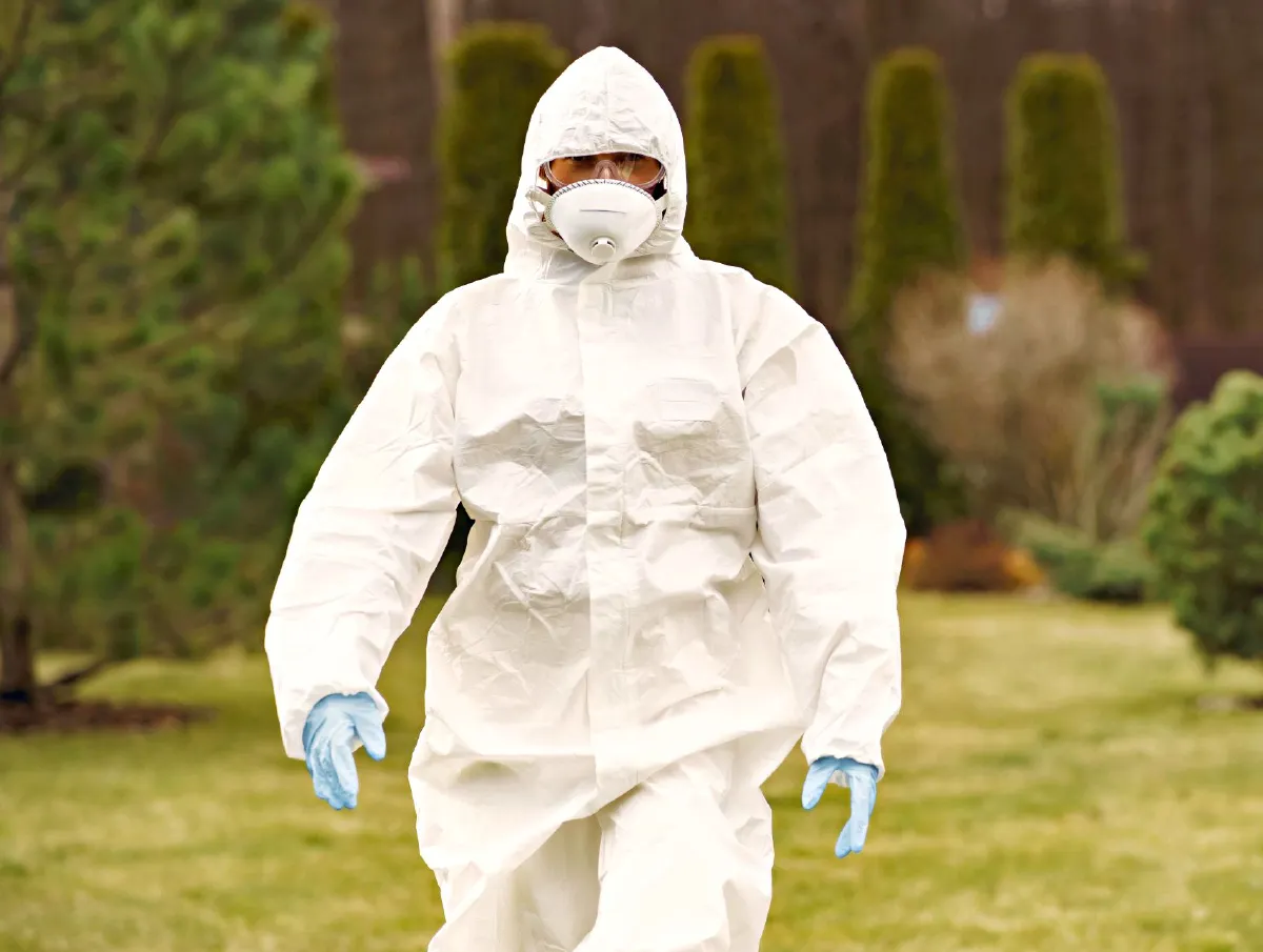 How to บริจาคของเพื่อแพทย์ เลือกอย่างไรให้แฮปปี้ทั้งผู้รับ-ผู้ให้