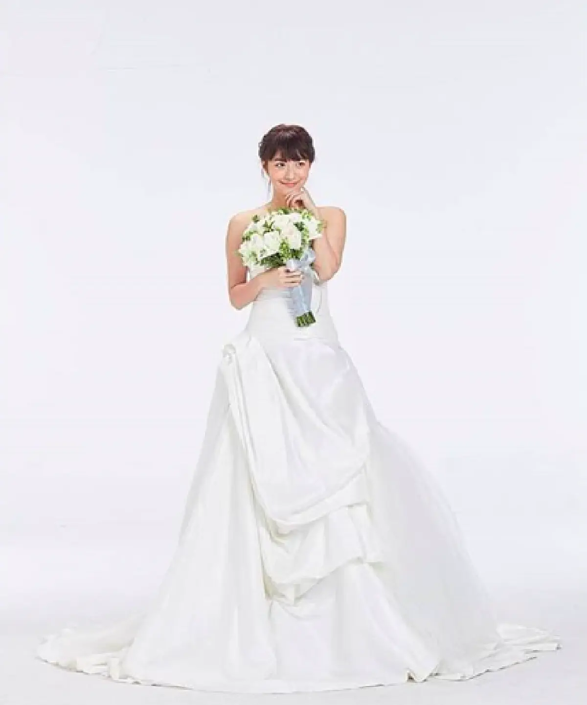 กระแสร้อนแฮชแท็ก #มิวนิษฐา แฟนละครโยงเข้าเรื่องดราม่าการเมืองวิจารณ์ยับ