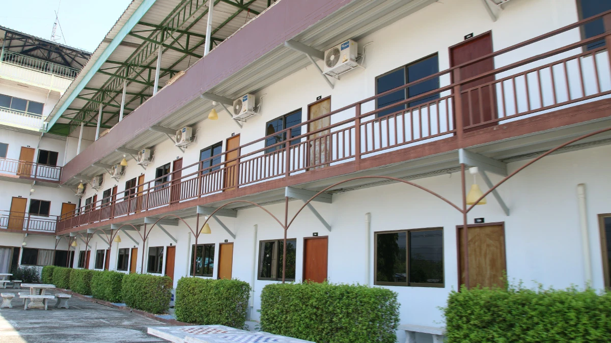 พลิกวิกฤตเป็นโอกาส....นายจ้างแบบนี้มีอีกไหม ???