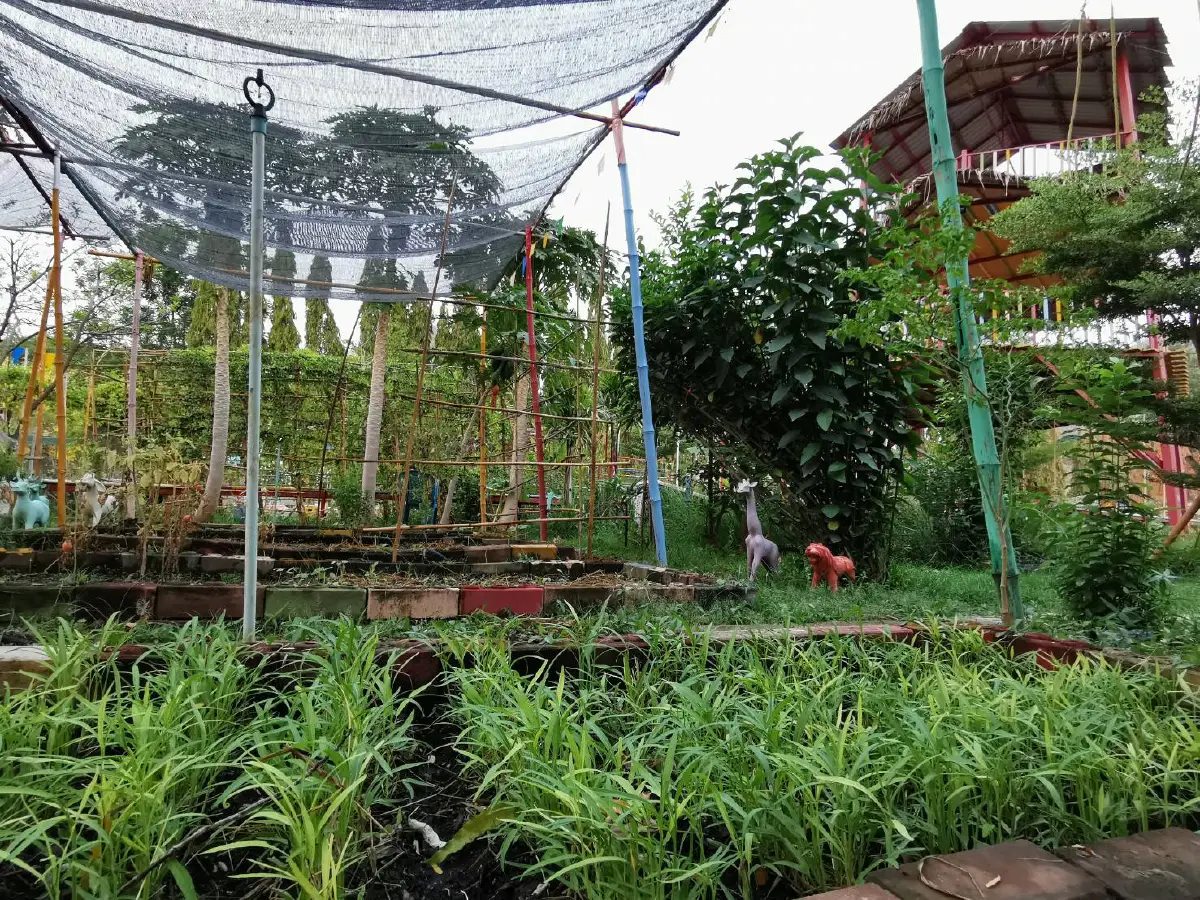 พลิกวิกฤตเป็นโอกาส....นายจ้างแบบนี้มีอีกไหม ???