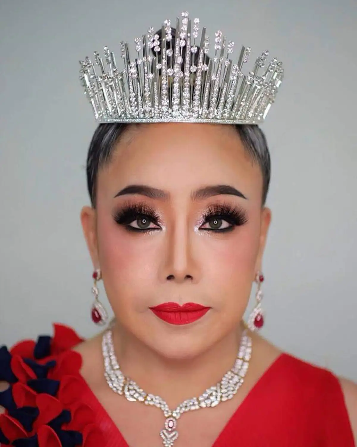 ม้า อรนภา ตอบกลับ ลีน่าจัง หลังโดนด่าแก่ไม่เจียม-ไม่เป็นกุลสตรี ปมคลิปเต้นหวิว