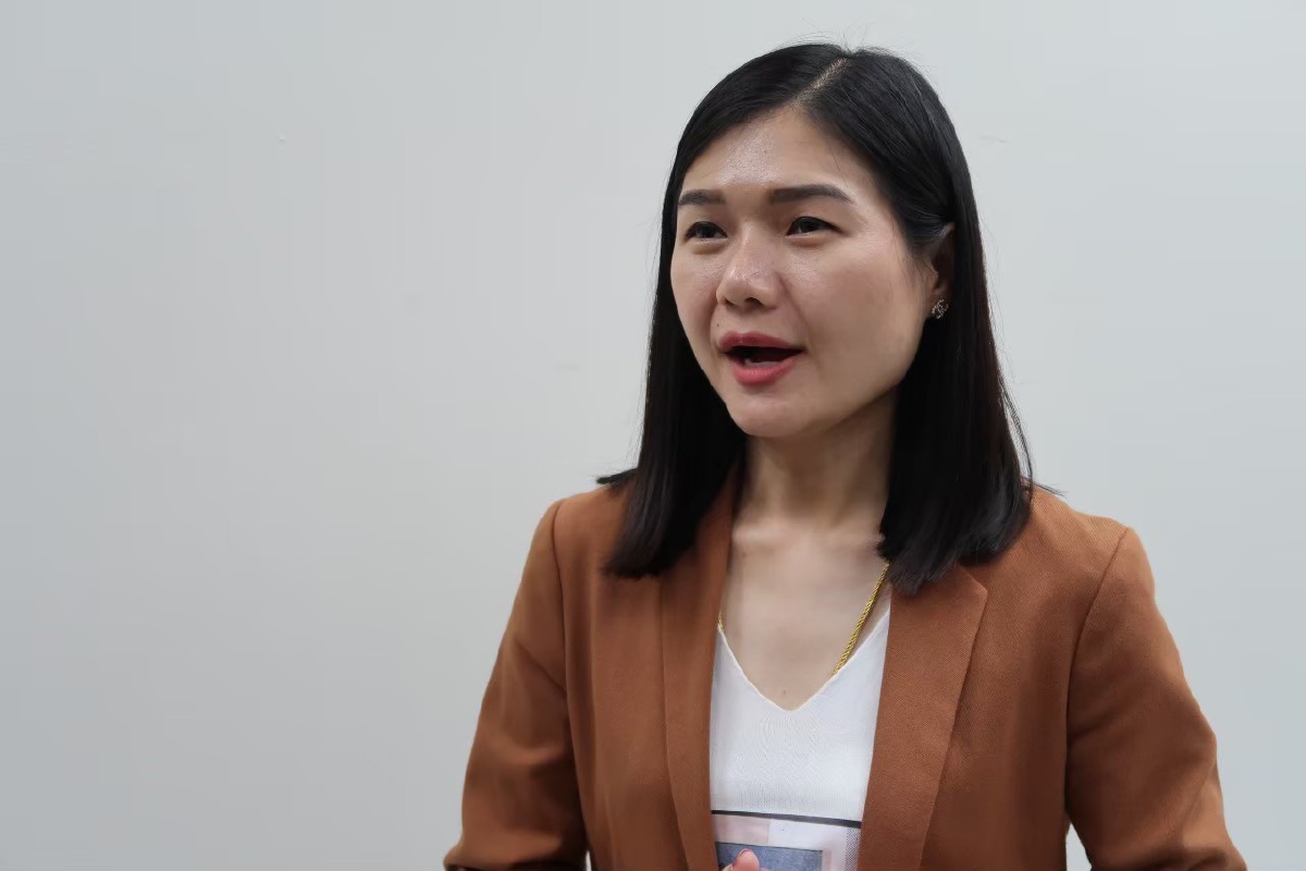 พท.อัดรัฐบาล"เราไม่ทิ้งกัน"แต่ทิ้งประชาชนซ้ำแล้วซ้ำเล่า พท.อัดรัฐบาล"เราไม่ทิ้งกัน"แต่ทิ้งประชาชนซ้ำแล้วซ้ำเล่า