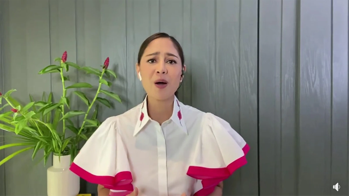 บี้-แพ็ท เปิดมิติใหม่! นำทีมศิลปินโชว์พลังเสียงสดๆแสดงละครเวทีออนไลน์ (คลิป)